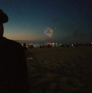 Meet your Posher, Ebony